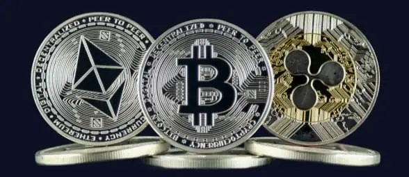 Nowoczesne inwestowanie w Bitcoin Immediate Fastx systemie