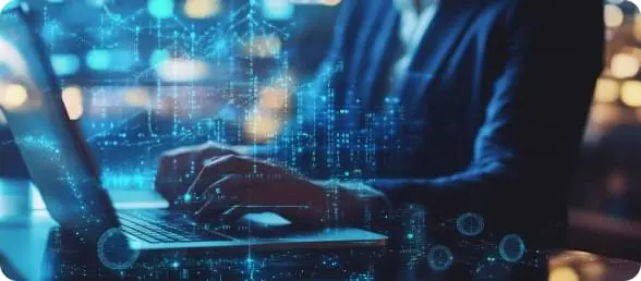 Inteligentny Handel Immediate Fastx w środowisku cyfrowym