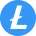 litecoin